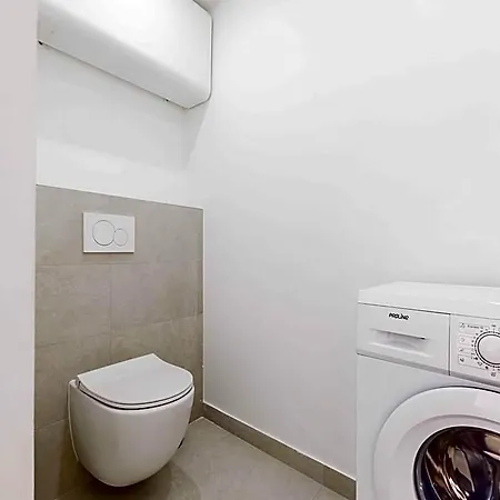 Appartamento Serene 6p2br - Puteaux La Defense *